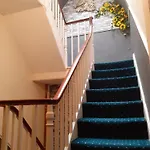 Inspiro House