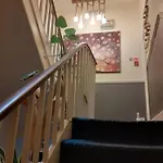 Inspiro House